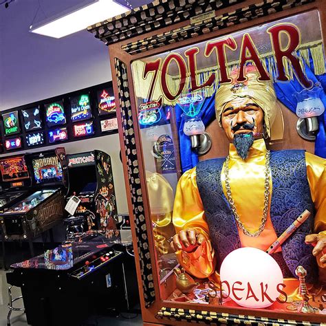 zoltar slot machine|zoltar fortune teller online.